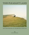 This Pleasant Land - Hoxton Mini Press - 9781914314292