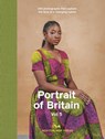 Portrait of Britain Volume 5 - Hoxton Mini Press - 9781914314339