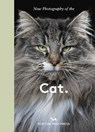 New Photography of the Cat. - Hoxton Mini Press - 9781914314940