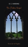 The Hidden Gospel - Douglas Edison Harding - 9781914316272