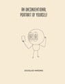 An Unconventional Portrait Of Yourself - Douglas Harding - 9781914316371