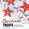 Christmas Treats - Guillaume Marinette - 9781914317705