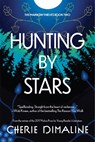 Hunting by Stars - Cherie Dimaline - 9781914344077