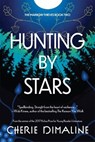 Hunting by Stars - Cherie Dimaline - 9781914344084