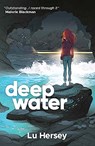 Deep Water - Lu Hersey - 9781914345036