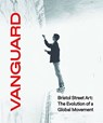 Vanguard - JONES,  Richard - 9781914345043
