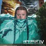 Upfest lV -  - 9781914345210