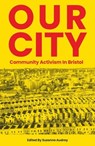 Our City - Suzanne Audrey - 9781914345371