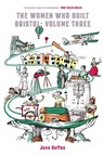 The Woment Who Built Bristol Volume Three - Jane Duffus - 9781914345388