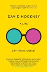 David Hockney: A Life - Catherine Cusset - 9781914352034