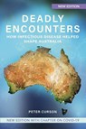 Deadly Encounters - Peter Curson - 9781914390258