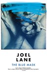 The Blue Mask - Joel Lane - 9781914391057