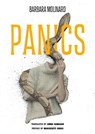 Panics - Barbara Molinard - 9781914391408