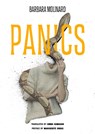Panics - Barbara Molinard - 9781914391408