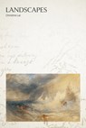 Landscapes - Christine Lai - 9781914391521