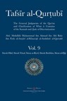 Tafsir al-Qurtubi Vol. 9 - Abu 'Abdullah Muhammad Al-Qurtubi - 9781914397523
