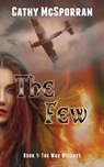The Few - Cathy McSporran - 9781914399794