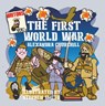 First World War for Children - Alexandra Churchill - 9781914414206