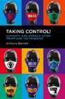 Taking Control! - Anthony Barnett - 9781914420269