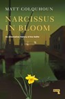Narcissus in Bloom - Matt Colquhoun - 9781914420634