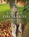 English Orchards - Gerry Barnes ; Tom Williamson - 9781914427190