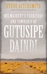 Gutusipe Daindi - Steve Aitchsmith - 9781914471728