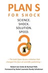 Plan S for Shock - Robert-Jan Smits ; Rachael Pells - 9781914481161