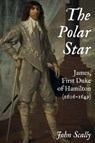 The Polar Star - John Scally - 9781914481406