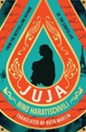 Juja - Nino Haratischvili - 9781914484018