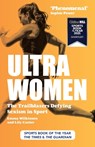 Ultra Women - Lily Canter ; Emma Wilkinson - 9781914487095