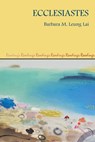 Ecclesiastes - Barbara M Leung Lai - 9781914490491