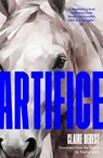 Artifice - Claire Berest - 9781914495946