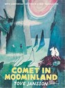 Comet in Moominland - Tove Jansson - 9781914502378