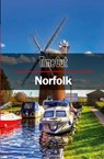 Time Out Norfolk - Time Out - 9781914515019