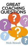 Great Coaching Questions - Nick Howell - 9781914529023