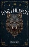 Earthlings - Ray Star - 9781914529122