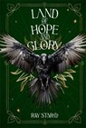 Land Of Hope And Glory - Ray Star - 9781914529924