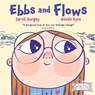 Ebbs and Flows - Sarah Surgey - 9781914577031