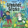 Greener Grass - Sarah Surgey - 9781914577048