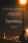 Faceless - Vanda Symon - 9781914585043