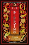 The Bleeding - Johana Gustawsson - 9781914585265