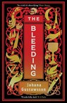 The Bleeding - Johana Gustawsson - 9781914585272