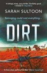 Dirt - Sarah Sultoon - 9781914585463
