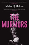 The Murmurs - Michael J. Malone - 9781914585821