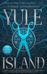 Yule Island - Johana Gustawsson - 9781914585906