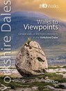 Walks to Viewpoints Yorkshire Dales (Top 10) - Frank Kew - 9781914589171