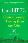 Cardiff 75 - Jauregui Hayes - 9781914595400