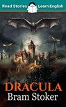 Dracula - Karen Kovacs - 9781914600210