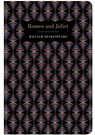 Romeo and Juliet - William Shakespeare - 9781914602030