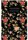 Cranford - Elizabeth Cleghorn Gaskell - 9781914602115